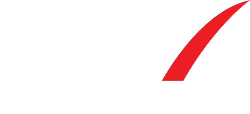 TRIX Group